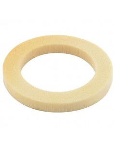 Oil Seal 40.6X58.2X6.7 mm 02374321, 02946529, 04342918, 1927191ZP, 3223864R1, 340628A1, L38494