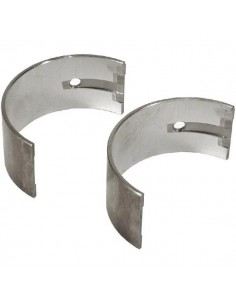 Cuzineti Biela 0.010"-0.25 mm 3136203R11