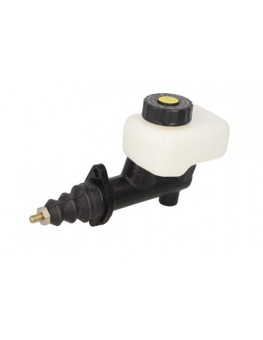 Pompa Centrala, Ambreiaj Ø 23.81 mm John Deere AL57619, KG23019.1.3, S5457, 5457