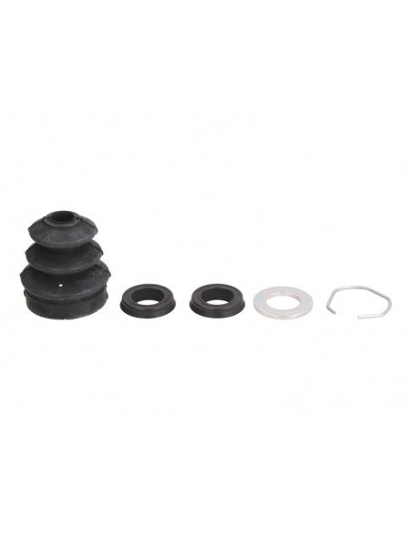 Set Reparatie Cilindru Ambreiaj John Deere AL37517, RK23700, 2501700