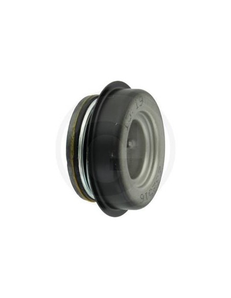 Seal Water Pump John Deere A-AR62933, AF2057R, AR40698, AR41691, AR62933, R32622
