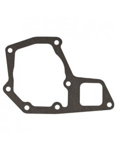 Gasket, Water Pump John Deere R520580, R71315, A-R71315