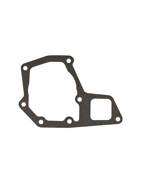 Gasket, Water Pump John Deere R520580, R71315, A-R71315