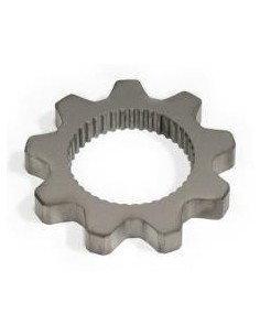 Gear, Transmission Pump, Inner 12.20 mm Z-9/41