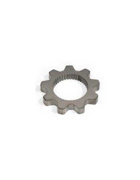 Pinion Pompa Ulei Transmisie 12.20 mm Z-9/41 John Deere R108925
