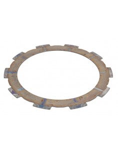 Disc Frictiune Transmisie Fendt F382103010070