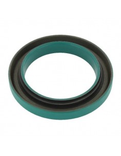 Oil Seal, Timing, Front 60x85x10.5 mm John Deere RE542195, RE529775