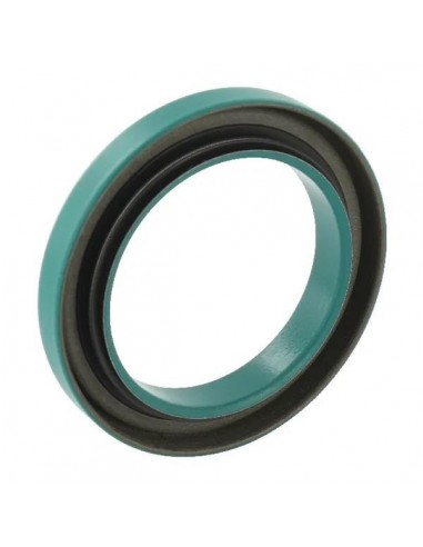 Simering Distributie 60x85x10.5 mm John Deere RE542195, RE529775