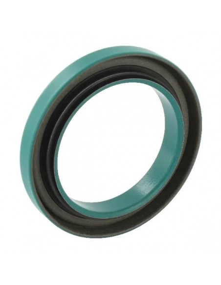 Simering Distributie 60x85x10.5 mm John Deere RE542195, RE529775