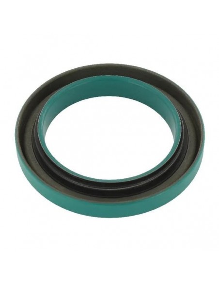 Timing Oil Seal, Front 60x85x10.5 mm John Deere RE542195, RE529775