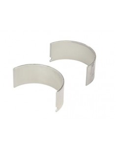 Cuzineti Biela STD 63 mm Fendt F285200310140, 12160570, Renault 7701019887, 6005008145