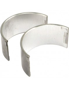 Cuzineti Biela 0.010''-0.25 mm Ø 63 mm Fendt F285200310150, F285.200.310.150, Renault 6005008146, 7701020433, DEUTZ-FAHR 1216070