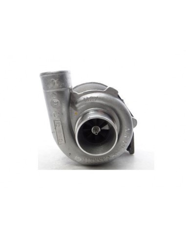 Turbosuflanta Case IH 3218454R91, 3228208R91, 465288-0001, 465288-0004, 465288-1, 465288-4, 465288-5001S, 465288-5004S