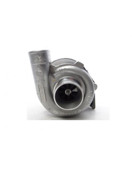 Turbosuflanta Case IH 3218454R91, 3228208R91, 465288-0001, 465288-0004, 465288-1, 465288-4, 465288-5001S, 465288-5004S