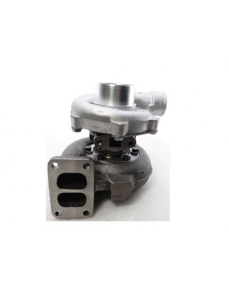 Turbosuflanta Case IH 3218454R91, 3228208R91, 465288-0001, 465288-0004, 465288-1, 465288-4, 465288-5001S, 465288-5004S