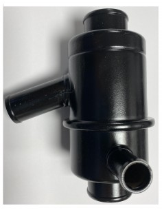 Termostat Fendt X815090003000, F28120005020, F281.200.050.020, Renault 7700024756