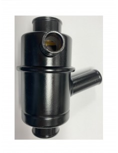 Thermostat Fendt X815090003000, F28120005020, F281.200.050.020, Renault 7700024756 2