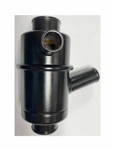 Termostat Fendt X815090003000, F28120005020, F281.200.050.020, Renault 7700024756