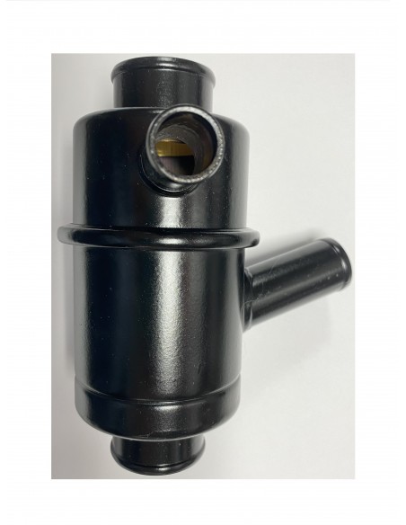 Termostat Fendt X815090003000, F28120005020, F281.200.050.020, Renault 7700024756