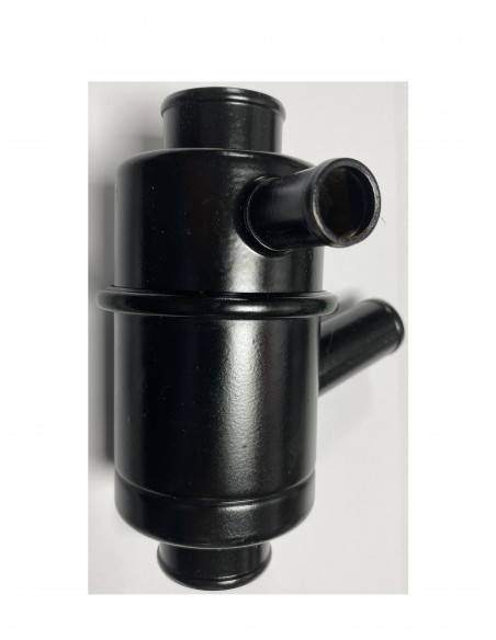 Termostat Fendt X815090003000, F28120005020, F281.200.050.020, Renault 7700024756