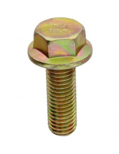 Screw M12X35 mm John Deere 19M7790
