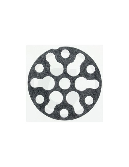 Garnitura Pompa Hidraulica 0.76 mm Ford New Holland D6NN867A, C5NN867A, 81815300, 83908691, 7100-4165