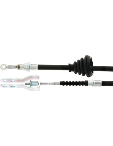 Clutch Cable 1480 mm 3670604M93, 3670604M95, 3670604M96, 4206156M91, 4206456M91