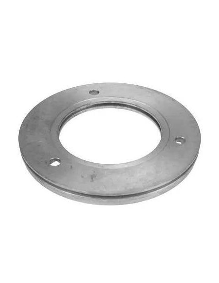132495A1, 70017C1, Piston, Case IH