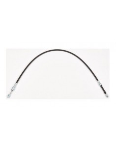 Distributor Cable 1130 mm Case IH, Fiat, New Holland 81862773, 81865857, F0NNM847BB