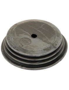 Membrane, Fuel Injection Pump Diaphragm New Holland 81714474, E1ADDN993115B, DDN993115B, John Deere AAK77, Leyland AAK77, Lucas 