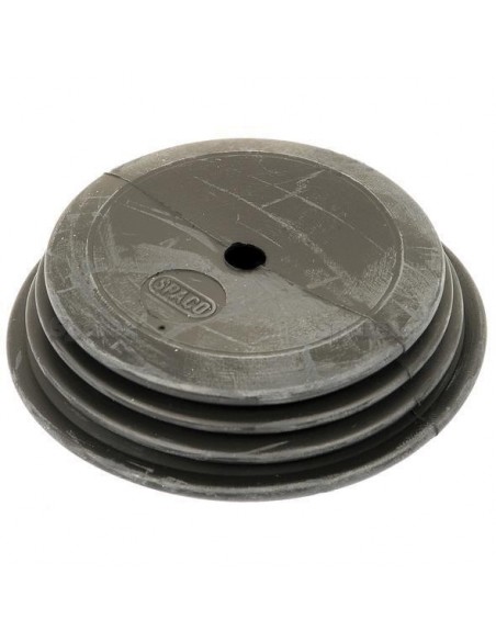 Membrana Pompa Injectie Ford New Holland 81714474, E1ADDN993115B, DDN993115B, John Deere AAK77, Leyland AAK77, Lucas R84091, Nuf