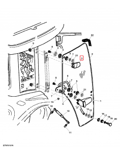 AL228235, AL179829, AL158454, AL157496, AL150620 2