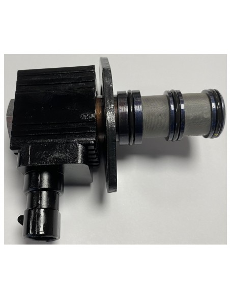 Valva Solenoid John Deere RE159087, RE190712, RE211158, RE54872, Waterman 712723 12VDC