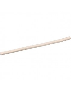 Felt, Chopper Drum Support John Deere Z51244