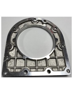 Crankshaft Seal Retainer Case IH 3055216R1, 3055216R12 2