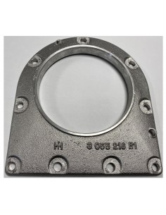 Crankshaft Seal Retainer Case IH 3055216R1, 3055216R12