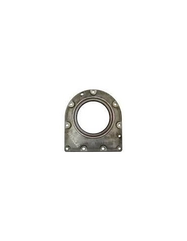 Crankshaft Seal Retainer Case IH 3055216R1, 3055216R12