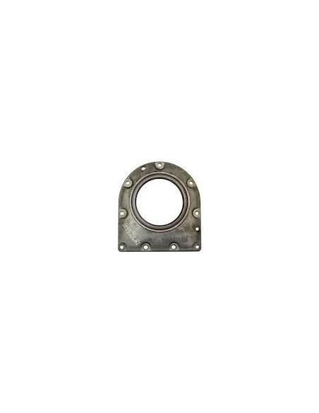 Crankshaft Seal Retainer Case IH 3055216R1, 3055216R12