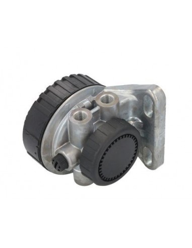 Fuel Filter Head John Deere RE500160, RE508847, RE522869, RE63181