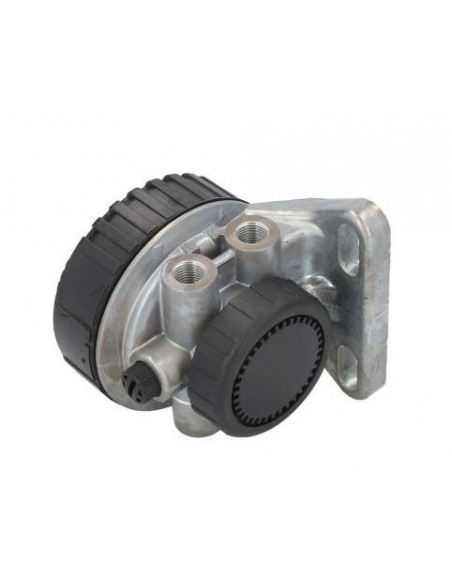 Capac Filtru Combustibil, Baterie Filtru John Deere RE500160, RE508847, RE522869, RE63181