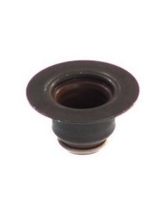 Simering Supapa 7x13x28 mm 2831287, 3955393, 4893051, 4893050, 4893060, 4899586, 6901084 2