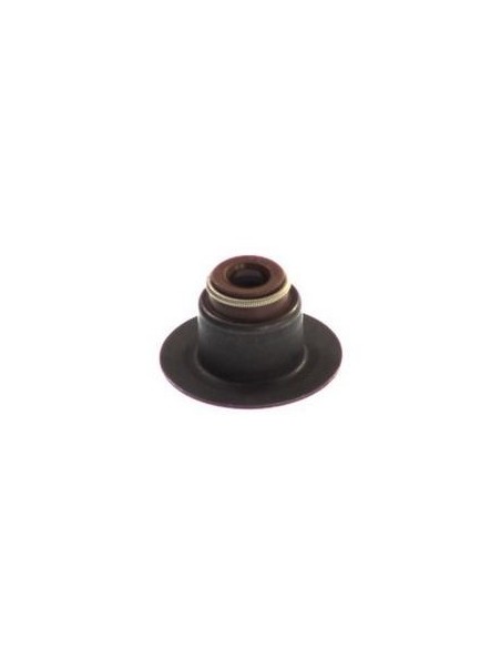 Valve Stem Seal 7x13x28 mm 2831287, 3955393, 4893051, 4893050, 4893060, 4899586, 6901084
