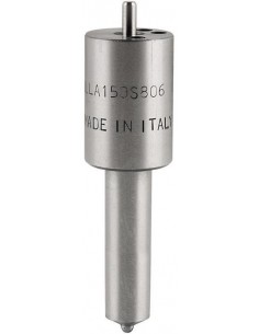 24729080, 2.4729.080.0, 0433271855, 0432291737, DLLA150S806, 711982CL, 71199