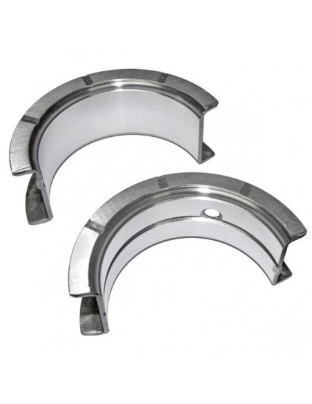Thrust Bearing STD John Deere RE65168,  R123563, R123564