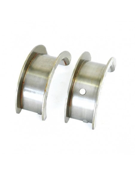 Thrust Bearing STD John Deere RE65168,  R123563, R123564