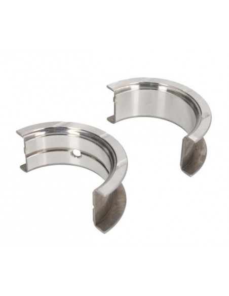 Thrust Bearing STD John Deere RE65168,  R123563, R123564