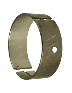 Cuzineti Palier STD John Deere RE65165, R123561, R123562