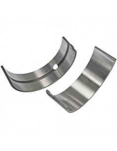 Main Bearing STD - Pair RE65165, R123561, R123562
