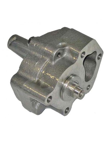 Massey Ferguson, Perkins 41314106, 41314113, 737904M91, 737964M92, 737964