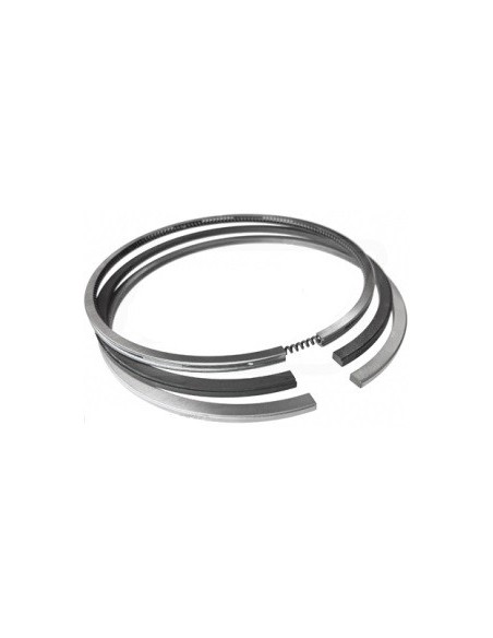Piston Ring Ø 103 - 2.50x2.50x3.50 mm Perkins 4181A045, 185-0109, JCB 02/201804, 02201804, 4222950M91, U4181A045